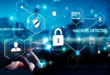 用新加坡服务器做影视视频网站怎么样-网硕互联帮助中心