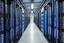 新加坡服务器适合部署哪些网站-网硕互联帮助中心