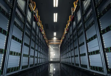 新加坡服务器的稳定性怎么样-网硕互联帮助中心