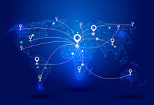 海外服务器不同线路的带宽数量支持并发是相同的吗-网硕互联帮助中心