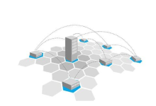 服务器5M带宽可以支持多少并发数-网硕互联帮助中心
