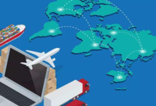 跨境电商出海选择新加坡服务器如何-网硕互联帮助中心