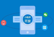 小程序一般需要多大的云服务器-网硕互联帮助中心