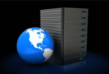 选择外贸网站服务器有什么要求-网硕互联帮助中心