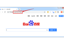 无法用服务器IP访问网站是什么原因-网硕互联帮助中心