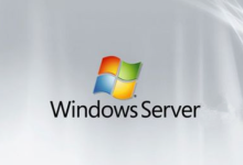 Windows Server 版本之间有什么区别?-网硕互联帮助中心