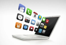 香港服务器APP可以上架应用商城吗-网硕互联帮助中心