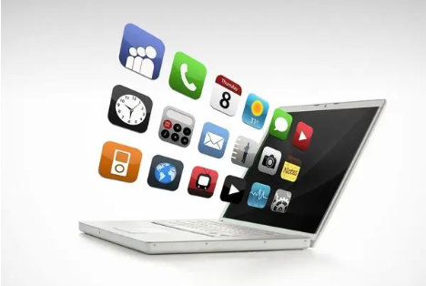 香港服务器APP可以上架应用商城吗
