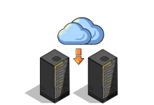 香港下载站服务器租用配置推荐-网硕互联帮助中心