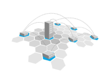 不同服务商的服务器可以组成集群吗-网硕互联帮助中心