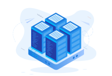 云服务器ecs和轻量级服务器选择哪个会比较好-网硕互联帮助中心