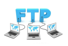一台服务器可以搭建多少个ftp-网硕互联帮助中心
