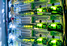 服务器带宽的选择应该考虑哪些因素?-网硕互联帮助中心