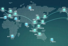 海外服务器哪个速度最快且性能稳定？-网硕互联帮助中心