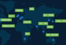 租用国外vps哪个节点值得推荐-网硕互联帮助中心