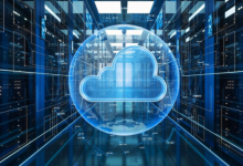 选择国内vps还是国外vps租用好，为什么-网硕互联帮助中心