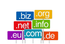 域名托管是什么意思,域名还可以托管吗-网硕互联帮助中心