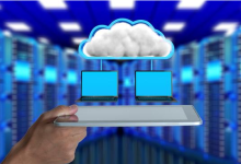 电商系统线上服务器配置多少-网硕互联帮助中心