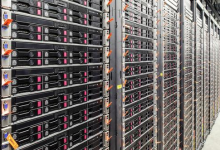 裸金属服务器和传统的物理服务器有什么区别-网硕互联帮助中心