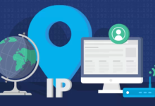 服务器能否使用动态IP-网硕互联帮助中心