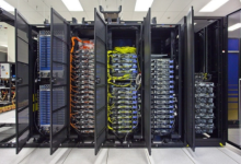 国内访问新加坡服务器的速度和稳定性怎么样?-网硕互联帮助中心