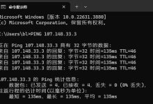 国内租用新加坡服务器的延迟是多少-网硕互联帮助中心