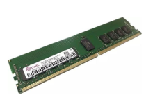 DDR4读写不停交替会影响性能吗-网硕互联帮助中心