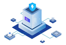 软件游戏挂机是服务器好还是挂机宝好-网硕互联帮助中心