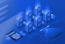 轻量应用服务器可以搭建多少个网站?-网硕互联帮助中心