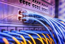 降低服务器带宽成本的方法有哪些?-网硕互联帮助中心