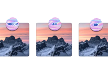 视频清晰度和服务器带宽之间的关系-网硕互联帮助中心