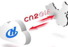 香港服务器在大陆访问速度快的原因是什么？-网硕互联帮助中心