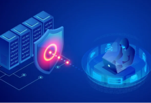 ddos防护会影响服务器的网络延迟吗-网硕互联帮助中心