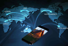 有哪些适合搭建网站的海外云服务器？-网硕互联帮助中心