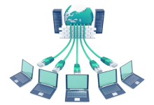 海外云服务器能上国外网站吗?有哪些需要注意的-网硕互联帮助中心