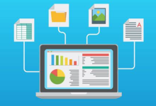 小型论坛服务器需要多大带宽?-网硕互联帮助中心