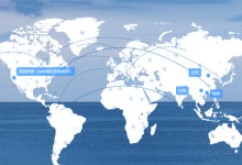 外贸网站服务器放在国外好吗-网硕互联帮助中心