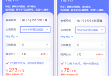 香港云服务器10M带宽要多少钱-网硕互联帮助中心