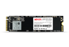 服务器硬盘的运行速度哪种的最快-网硕互联帮助中心