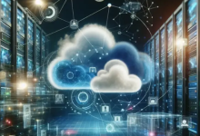 用云服务器可以跑大模型实验吗-网硕互联帮助中心