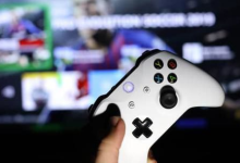 在国外服务器部署网页游戏怎么样?游戏体验会有影响吗-网硕互联帮助中心