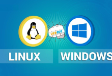Linux服务器相比Windows服务器有什么优势-网硕互联帮助中心