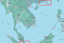 香港服务器与新加坡服务器最大的区别是什么-网硕互联帮助中心