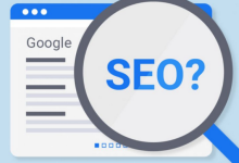 租用国外服务器搭建网站的优势-网硕互联帮助中心