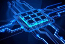 视频服务器的带宽成本是否会随着用户数量的增加而增加？-网硕互联帮助中心