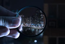 视频服务器的网络延迟对视频播放质量有什么影响？-网硕互联帮助中心