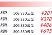 2024年双11日本云服务器怎么租用便宜-网硕互联帮助中心