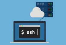 要如何在香港云服务器上访问外国网站-网硕互联帮助中心