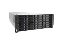 有一台闲置服务器能干什么-网硕互联帮助中心