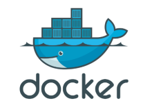 香港服务器怎么搭建docker加速器-网硕互联帮助中心